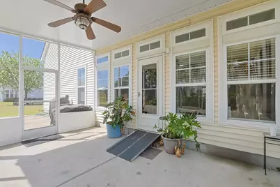 604 Merton Ct., Myrtle Beach, SC 29579 - Photo 34
