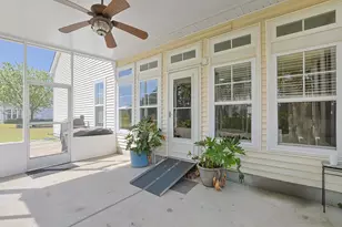 604 Merton Ct, Myrtle Beach, SC 29579 - Photo 34