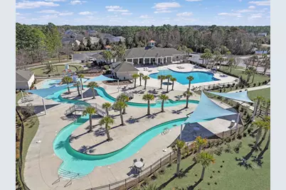 604 Merton Ct., Myrtle Beach, SC 29579 - Photo 46