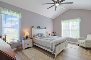 604 Merton Ct, Myrtle Beach, SC 29579 - Photo 22