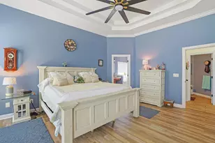 604 Merton Ct, Myrtle Beach, SC 29579 - Photo 18