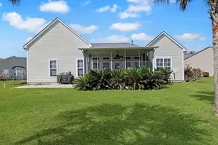 604 Merton Ct, Myrtle Beach, SC 29579 - Photo 36