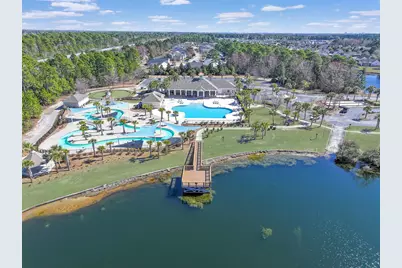 604 Merton Ct., Myrtle Beach, SC 29579 - Photo 50