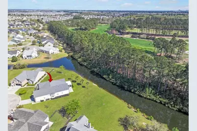 604 Merton Ct., Myrtle Beach, SC 29579 - Photo 42