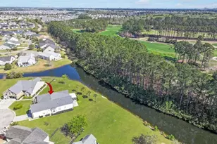 604 Merton Ct, Myrtle Beach, SC 29579 - Photo 42