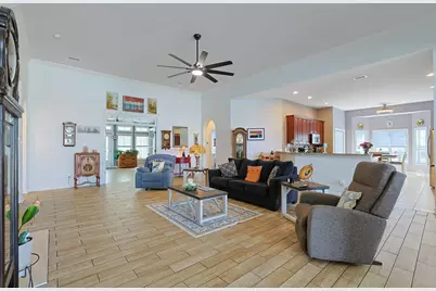 604 Merton Ct., Myrtle Beach, SC 29579 - Photo 2