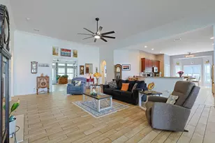 604 Merton Ct, Myrtle Beach, SC 29579 - Photo 2