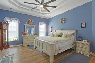 604 Merton Ct, Myrtle Beach, SC 29579 - Photo 16