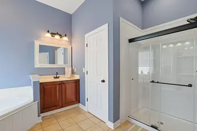 604 Merton Ct., Myrtle Beach, SC 29579 - Photo 20