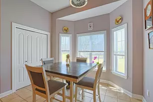 604 Merton Ct, Myrtle Beach, SC 29579 - Photo 12