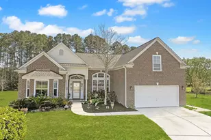 604 Merton Ct, Myrtle Beach, SC 29579 - Photo 1