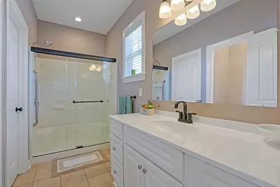 604 Merton Ct., Myrtle Beach, SC 29579 - Photo 24