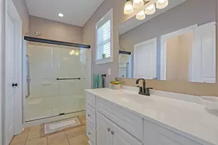 604 Merton Ct, Myrtle Beach, SC 29579 - Photo 24