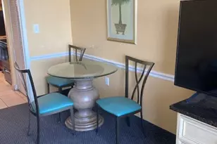 2000 N Ocean Blvd, Myrtle Beach, SC 29577 - Photo 8