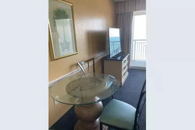 2000 N Ocean Blvd. #1408, Myrtle Beach, SC 29577 - Photo 6