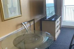 2000 N Ocean Blvd, Myrtle Beach, SC 29577 - Photo 6