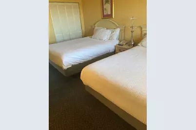 2000 N Ocean Blvd. #1408, Myrtle Beach, SC 29577 - Photo 12