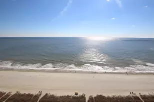 2000 N Ocean Blvd, Myrtle Beach, SC 29577 - Photo 20