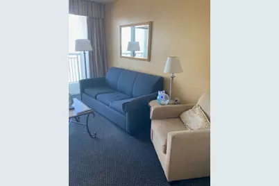 2000 N Ocean Blvd. #1408, Myrtle Beach, SC 29577 - Photo 12