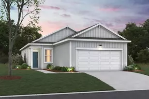 5016 Gallop Ct, Myrtle Beach, SC 29588 - Photo 1