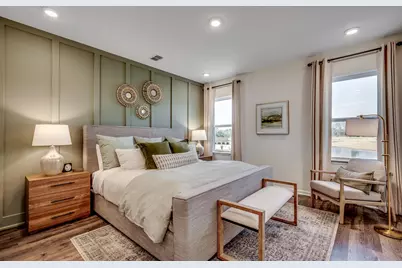 5016 Gallop Ct., Myrtle Beach, SC 29588 - Photo 8