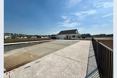 5016 Gallop Ct., Myrtle Beach, SC 29588 - Photo 16