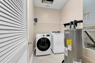 101 Ashley Park Dr, Myrtle Beach, SC 29579 - Photo 8