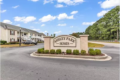 101 Ashley Park Dr. #1-H, Myrtle Beach, SC 29579 - Photo 36
