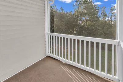 101 Ashley Park Dr. #1-H, Myrtle Beach, SC 29579 - Photo 30