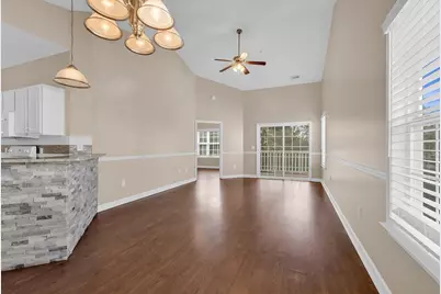 101 Ashley Park Dr. #1-H, Myrtle Beach, SC 29579 - Photo 16