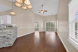 101 Ashley Park Dr, Myrtle Beach, SC 29579 - Photo 16