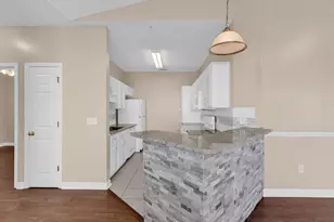 101 Ashley Park Dr, Myrtle Beach, SC 29579 - Photo 12