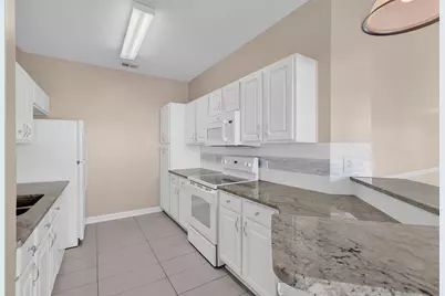 101 Ashley Park Dr. #1-H, Myrtle Beach, SC 29579 - Photo 10