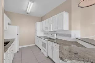 101 Ashley Park Dr, Myrtle Beach, SC 29579 - Photo 10