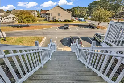 101 Ashley Park Dr. #1-H, Myrtle Beach, SC 29579 - Photo 32