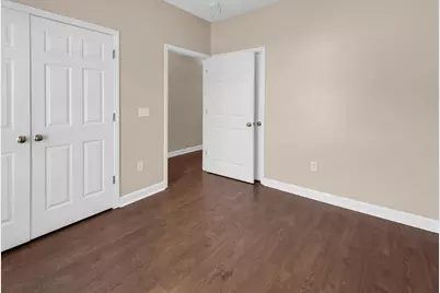 101 Ashley Park Dr. #1-H, Myrtle Beach, SC 29579 - Photo 4