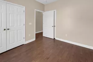 101 Ashley Park Dr, Myrtle Beach, SC 29579 - Photo 4