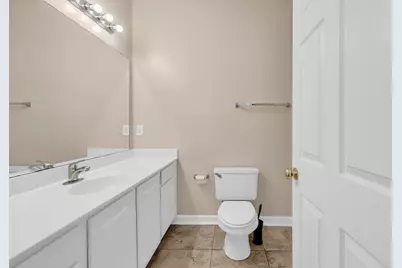 101 Ashley Park Dr. #1-H, Myrtle Beach, SC 29579 - Photo 26