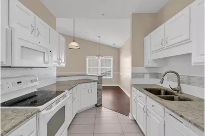 101 Ashley Park Dr. #1-H, Myrtle Beach, SC 29579 - Photo 14