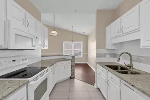 101 Ashley Park Dr, Myrtle Beach, SC 29579 - Photo 14