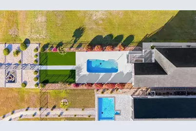 320 West Palms Dr., Myrtle Beach, SC 29579 - Photo 58