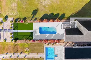 320 W Palms Dr, Myrtle Beach, SC 29579 - Photo 58