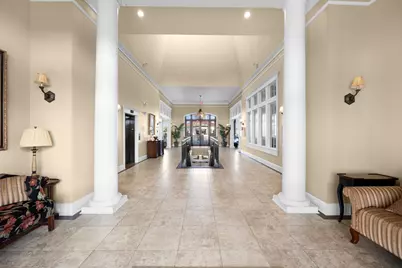 320 West Palms Dr., Myrtle Beach, SC 29579 - Photo 66