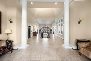 320 W Palms Dr, Myrtle Beach, SC 29579 - Photo 66