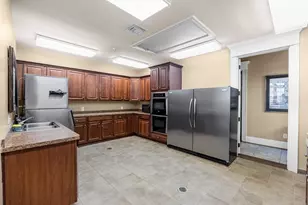 320 W Palms Dr, Myrtle Beach, SC 29579 - Photo 68