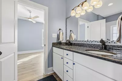 320 West Palms Dr., Myrtle Beach, SC 29579 - Photo 34