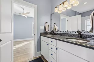 320 W Palms Dr, Myrtle Beach, SC 29579 - Photo 34