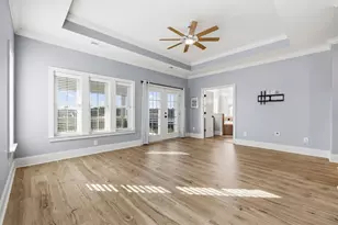 320 W Palms Dr, Myrtle Beach, SC 29579 - Photo 38