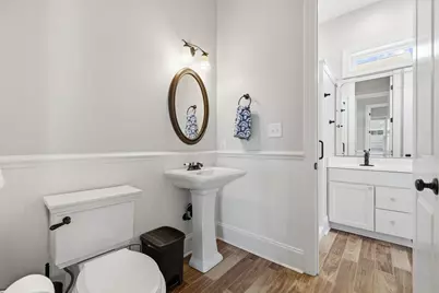 320 West Palms Dr., Myrtle Beach, SC 29579 - Photo 12