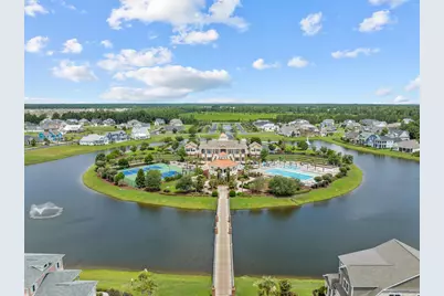 320 West Palms Dr., Myrtle Beach, SC 29579 - Photo 62
